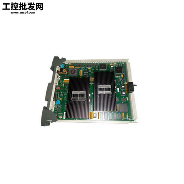 Honeywell MU-TMCN02
