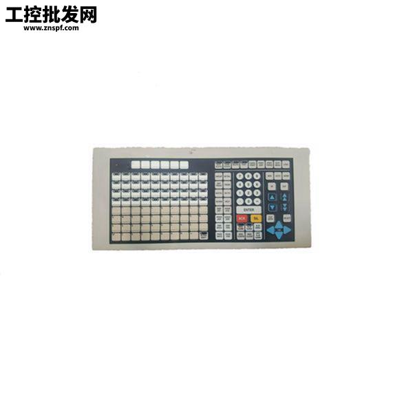 Honeywell 51402645-200