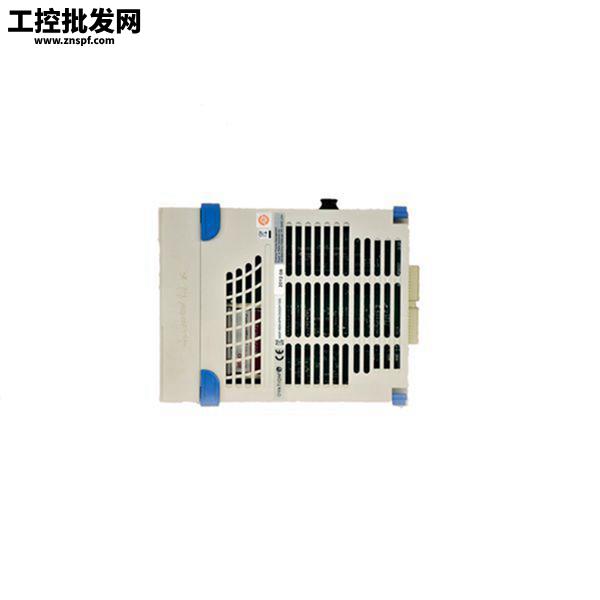Emerson Ovation 1C31197G01 Module