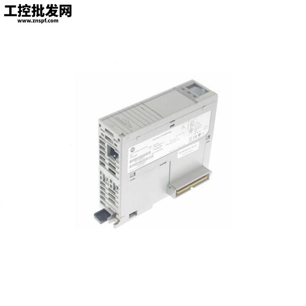 (1756-IV16)模块 品牌罗克韦尔AB 产地美国 原厂DCS模块 现货现发 1年保修