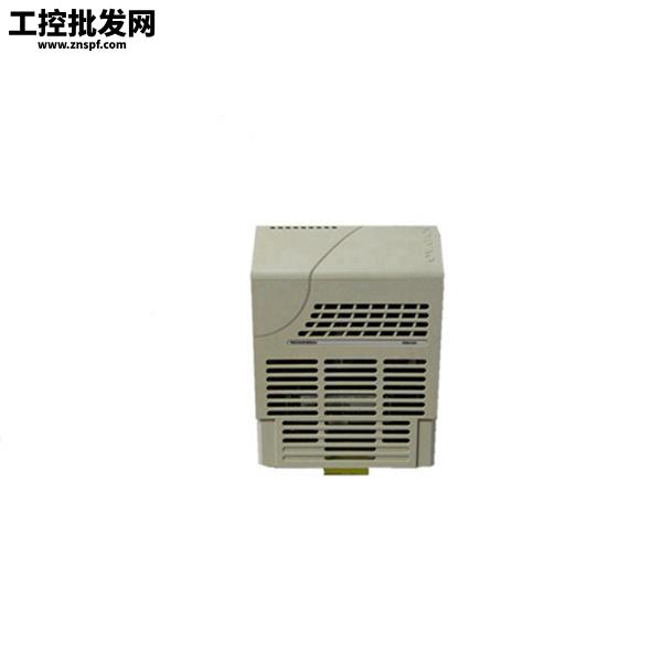 1C31227G01