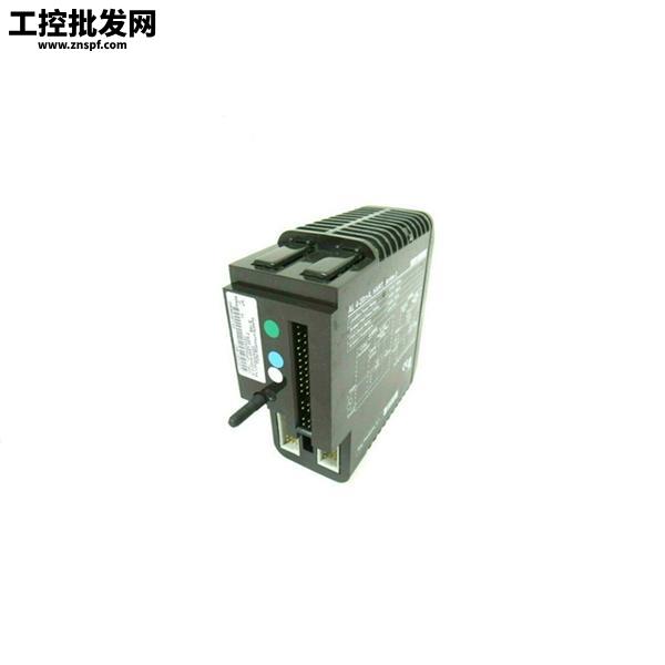 Emerson KJ3222X1-BA1