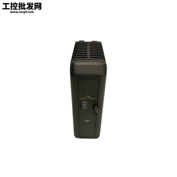 Emerson KJ4002X1-BF2 12P3866X012