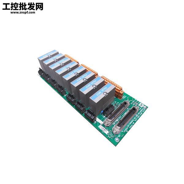 Honeywell 51400667-100