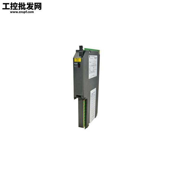 Allen Bradley 1746-IO12