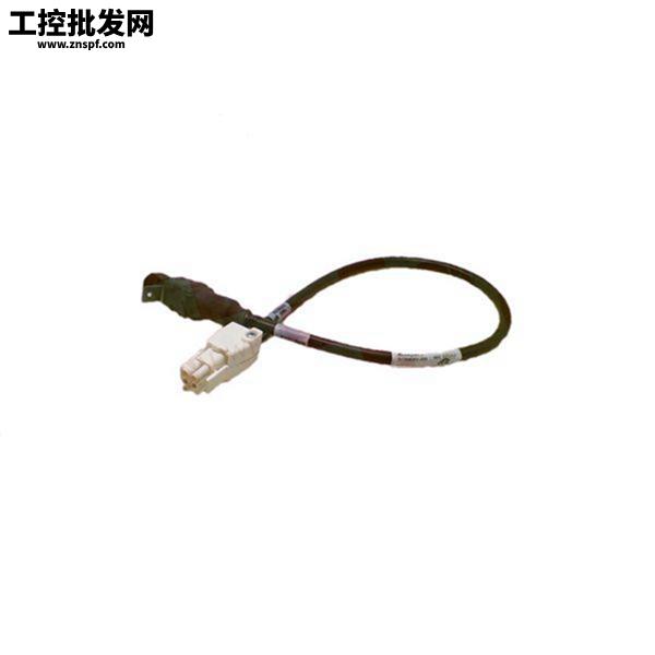 Honeywell 51202902-600