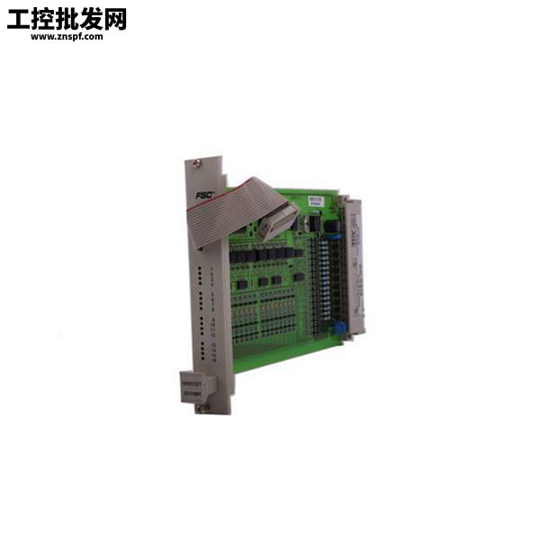 Honeywell 10001/R/1