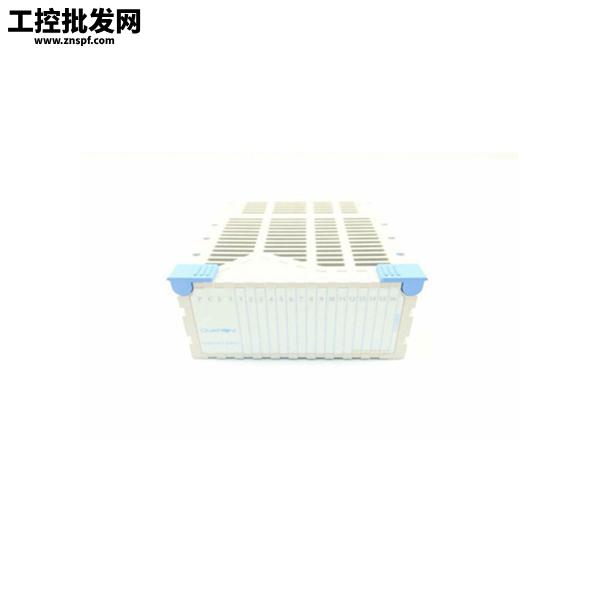 Ovation 1X00569H01