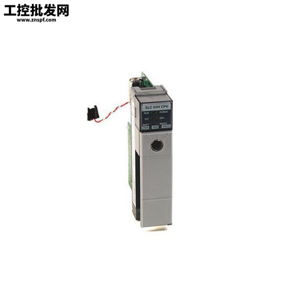 (1756-IF8)模块 品牌罗克韦尔AB 产地美国 PLC系统配件 原装现货 1年保修