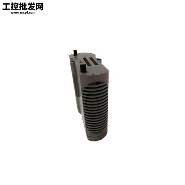 Honeywell 51401626-150
