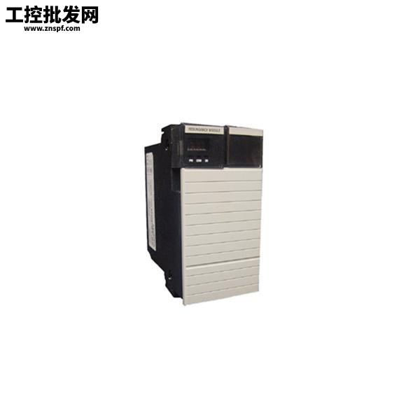 Allen Bradley 1747-L531