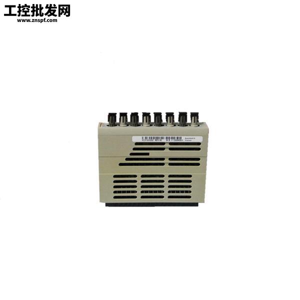 Ovation 5X00109G02