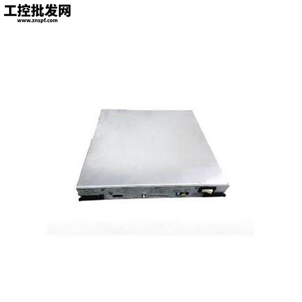 HONEYWELL 51196814-200
