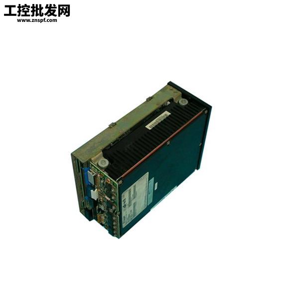 Honeywell FMIC-222-C275-20M 51195498-020