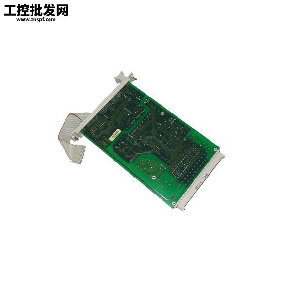 Honeywell 80363975-150 MC-DDOY22