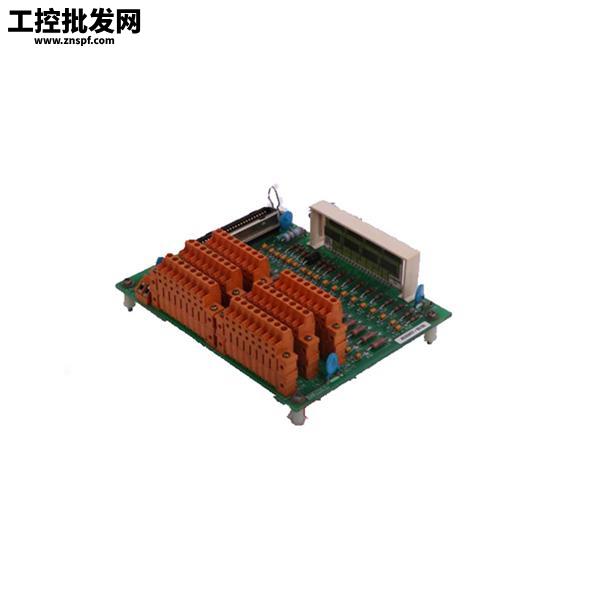 Honeywell 900P02-0001
