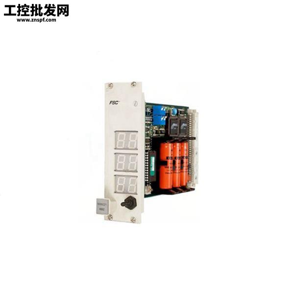 HONEYWELL 51401996-100