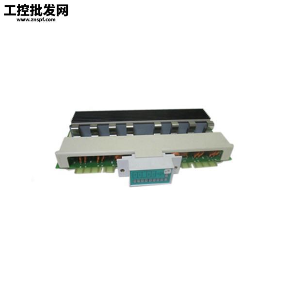 Honeywell 51306856-175 8C-TDIL01 8U-TDIL01