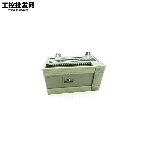 (1746-A7/B)模块 品牌罗克韦尔AB 产地美国 自动化PLC配件 正品现售 质保1年