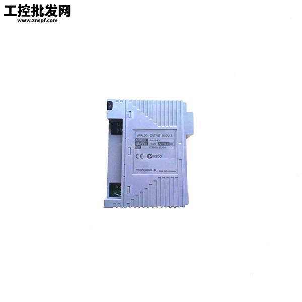 Honeywell PW602