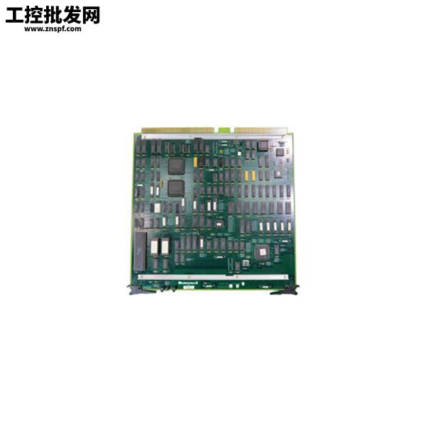 Honeywell 51402083-100