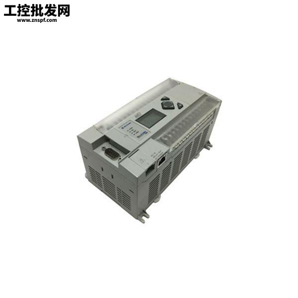 Allen Bradley 1756-L62