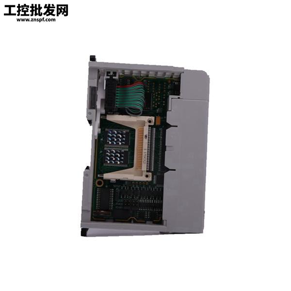 Emerson KJ4001X1-BA2