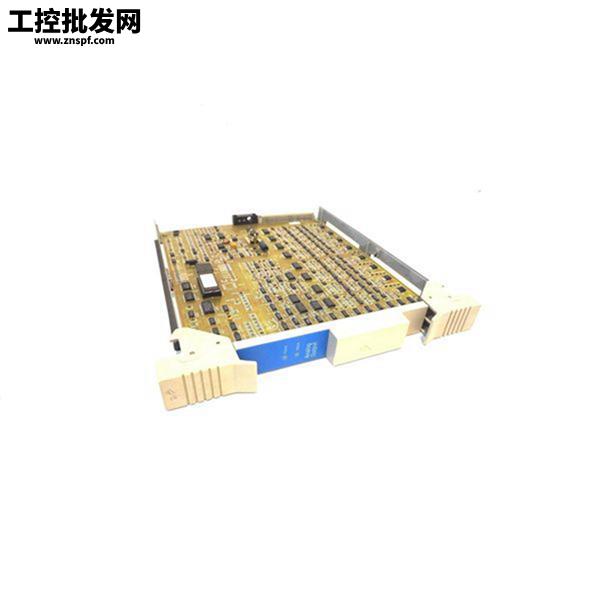 Honeywell 51305072-200