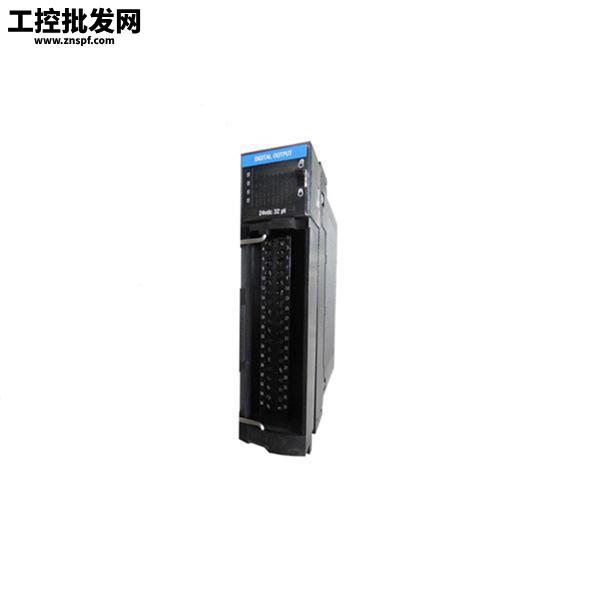 HONEYWELL TC-OAV081 97062774 A01