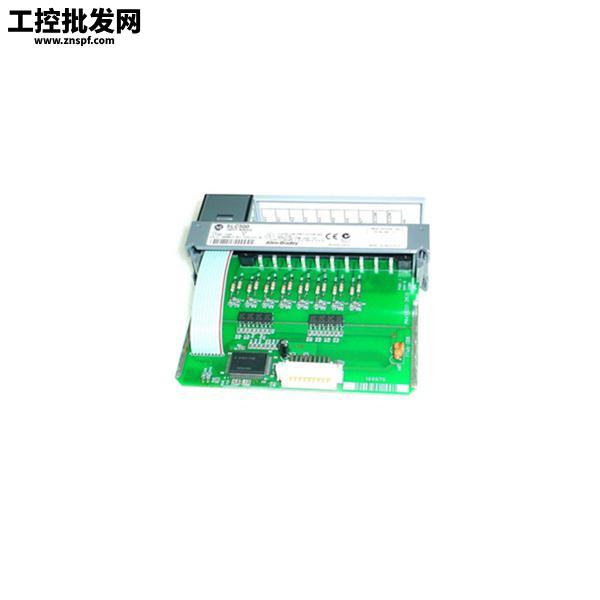 Allen Bradley 22-COME-E