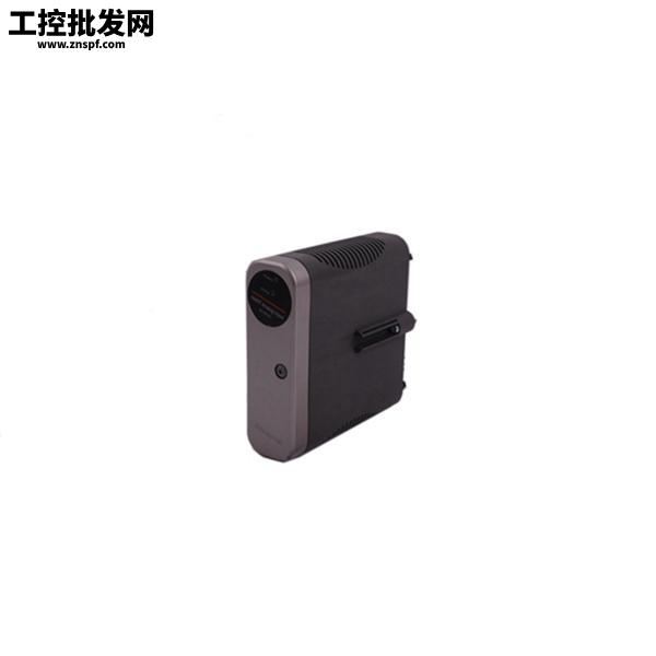 Honeywell CC-PDOB01