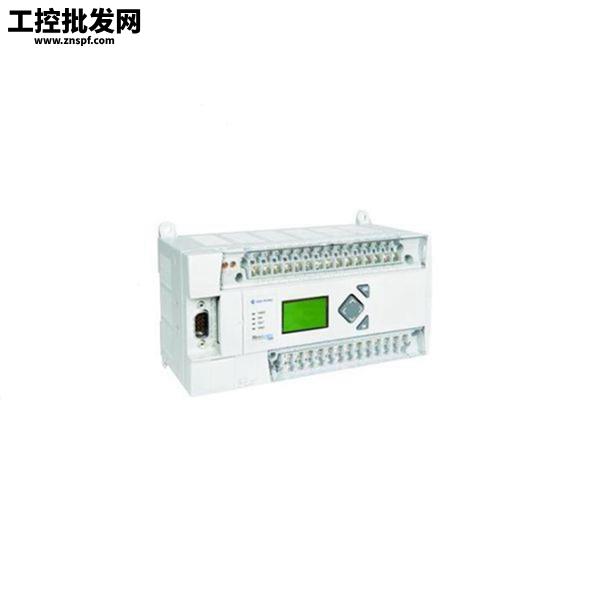 (1756-L74)模块 品牌罗克韦尔AB 产地美国 PLC功能配件 原装现货 1年保修