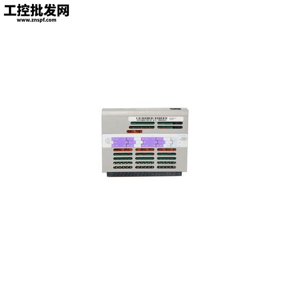 Ovation DETECTION