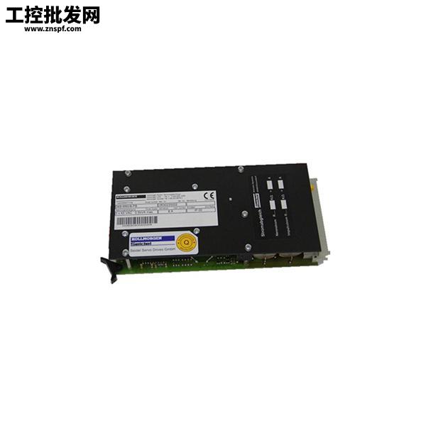 FBM42 P0902XB