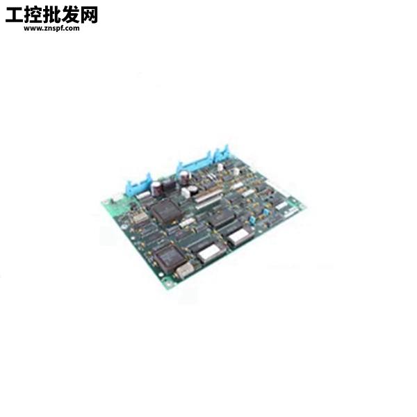 Honeywell 51202330-200