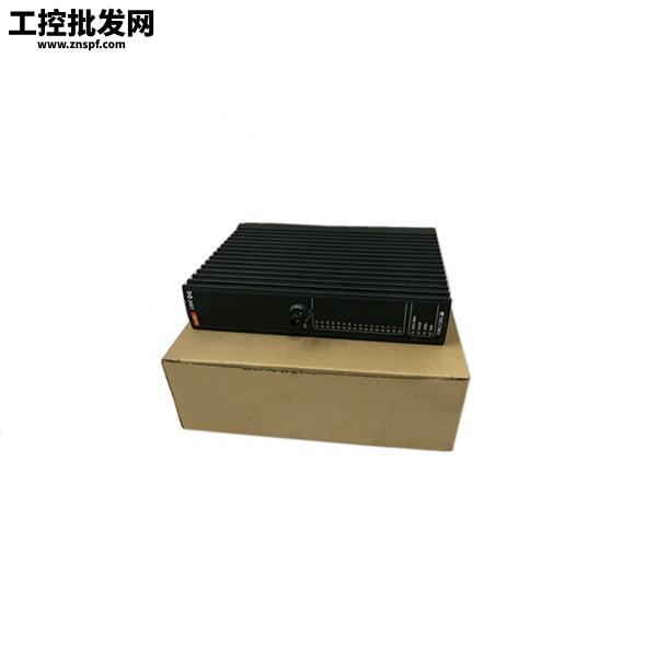 (TRICONEX 3481)模块 品牌英维思Triconex 产地美国 原装工控模块 厂家直供 1年保修