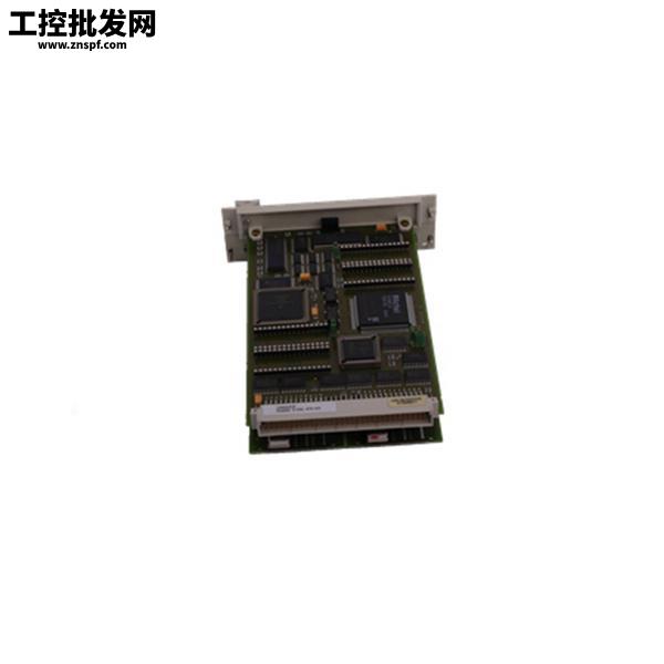 Honeywell 51306999-175 8C-TAIM01 8U-TAIM01