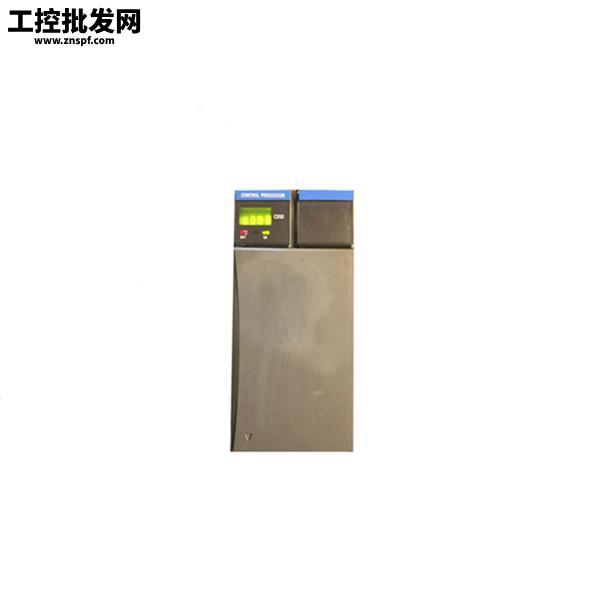 Honeywell TP-OPADP1-200 51305557-100