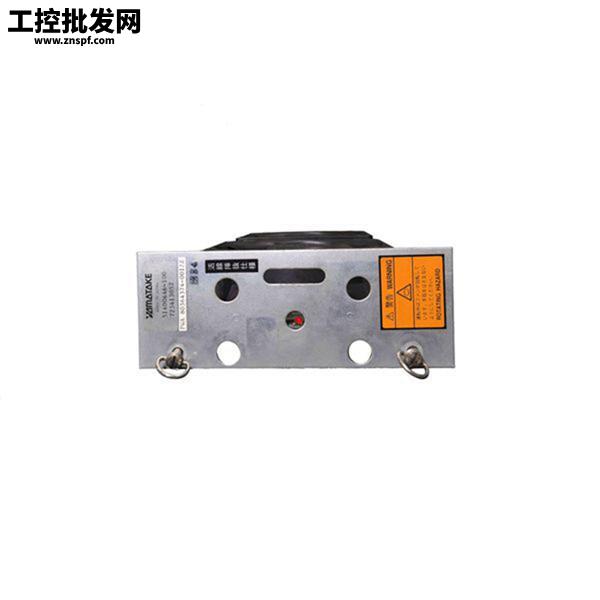 Honeywell TC-FFPCX1
