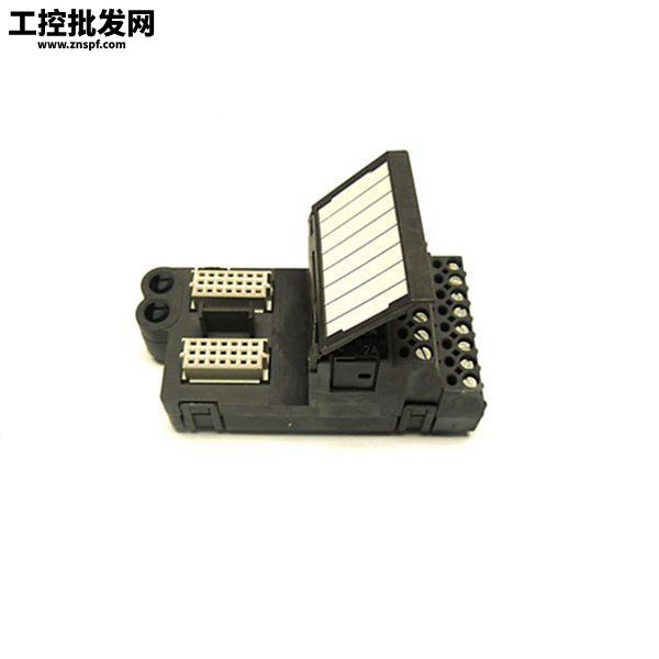 Emerson KJ3002X1-BF1