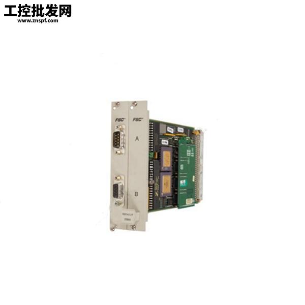 Honeywell 622-1030