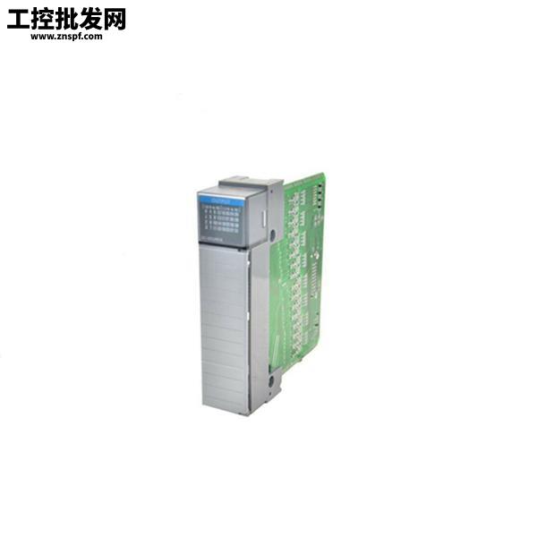 (1756-L1M2)模块 品牌罗克韦尔AB 产地美国 PLC控制单元 原装现货 1年保修