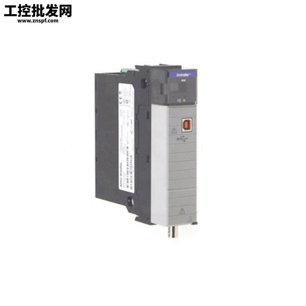 (1746-NI4/A)模块 品牌罗克韦尔AB 产地美国 工控系统配件 正品速发 12个月质保