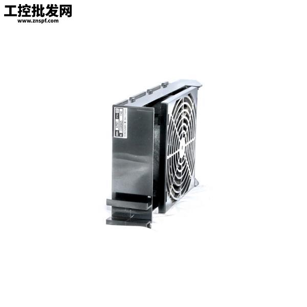 (ALE111)模块 品牌横河Yokogawa 产地日本 进口工控单元 原装现货 1年质保