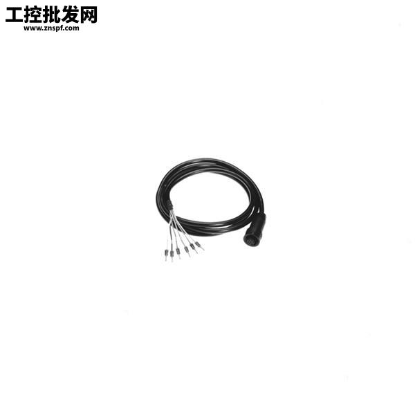 Yokogawa FU20-05-T1-NPT