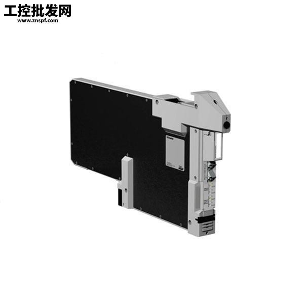P0400YE FBM04