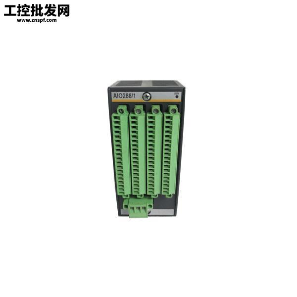 Bachmann BS206 BIO420 BIO420/00