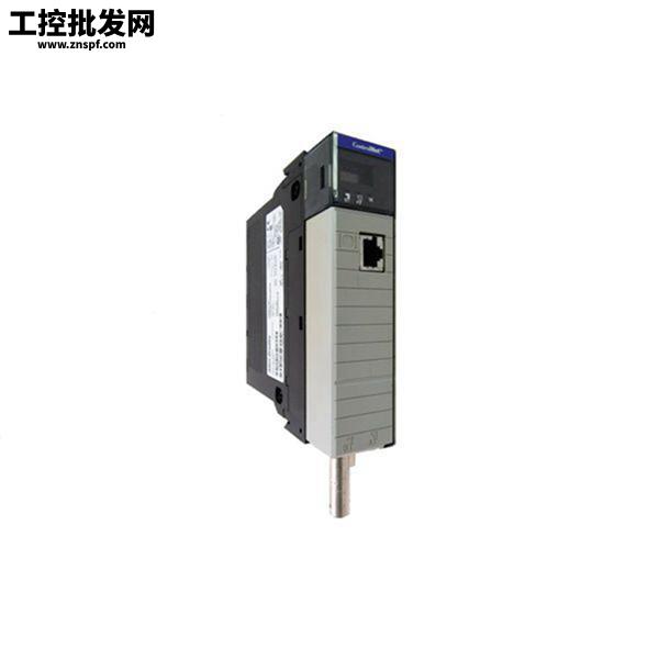 Allen Bradley 1794-OF4I