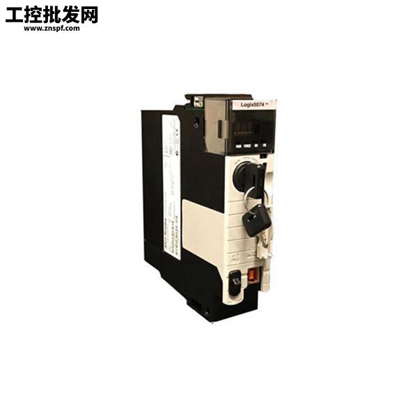 (1769-IQ16)模块 品牌罗克韦尔AB 产地美国 PLC系统组件 正品速发 12个月质保