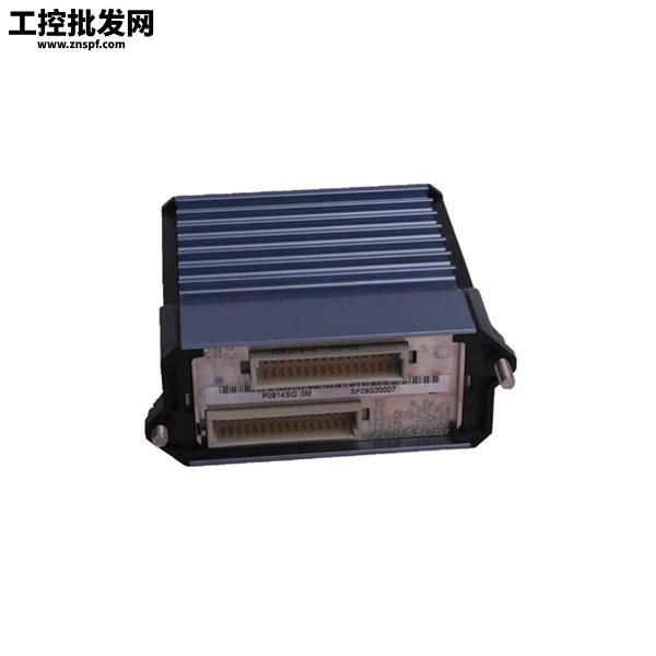 Foxboro P0400DA FBM01